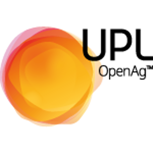 Contact logo